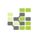 Silicon Rental Solutions Ltd.