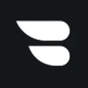 SRTA