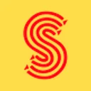 SRU Steels Limited