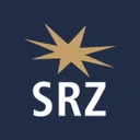 Stellar Resources Limited