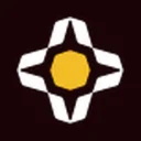 Sun Silver Limited