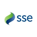 SSE plc