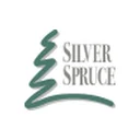 Silver Spruce Resources Inc.