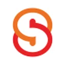 Surapon Foods Public Company Limited
