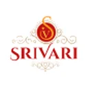 Srivari Spices & Foods Ltd.