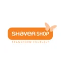 Shaver Shop Group Limited