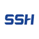 SSH Group Limited