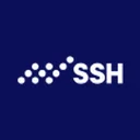 SSH Communications Security Oyj