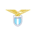 Societa Sportiva Lazio S.p.A.