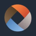 Sermsang Power Corporation Public Company Limited
