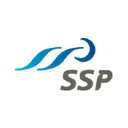SSP Group plc