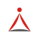 SSPN Finance Limited