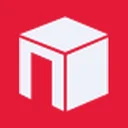 Stor-Age Property REIT Limited