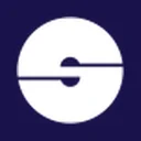 Siam Steel Service Center Public Company Limited