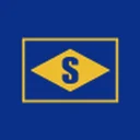 Steamships Trading Company Limited