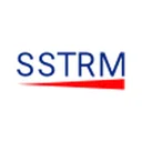 Sub Sri Thai Real Estate Investment Trust