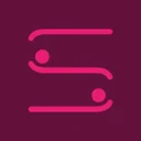 Safestay plc