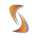 Southern Silver Exploration Corp.