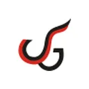 Steel Strips Wheels Limited