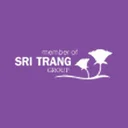 Sri Trang Agro-Industry Public Company Limited