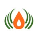 PT Sumber Tani Agung Resources Tbk