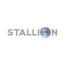 Stallion India Fluorochemicals Ltd.