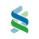 Standard Chartered PLC