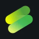 Standard Capital Markets Limited