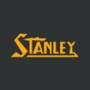 Thai Stanley Electric Public Company Limited