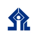 Stanpacks (India) Limited