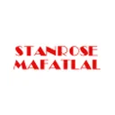 Stanrose Mafatlal Investments and Finance Limited