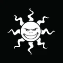 Starbreeze AB (publ)