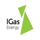 Star Energy Group Plc