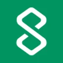 Strides Pharma Science Limited