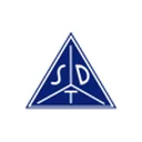 Star Delta Transformers Limited