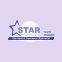 Star Health and Allied Insurance Company Limited