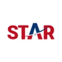 Star Housing Finance Ltd.
