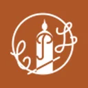 Starsource Multitrade Limited