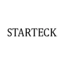 Starteck Finance Limited