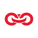Storebrand ASA