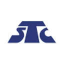 STC Concrete Product Public Company Limited