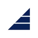 Stack Capital Group Inc.
