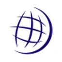 S&T Corporation Limited