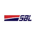 The Standard Batteries Limited