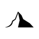 Starr Peak Mining Ltd.