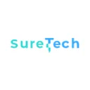 Shure-Tech Investments - Limited Partnership