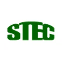 Siam Technic Concrete Public Company Limited