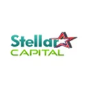 Stellar Capital Services Limited