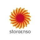 Stora Enso Oyj