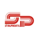 Stalprofil S.A.